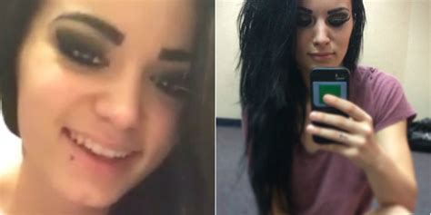 paige wwe naked|WWE Paige Sex Tape & Nude Photo Leaks — *Full* Videos.